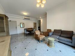 Royal Palm Mansions (D5), Condominium #573991161